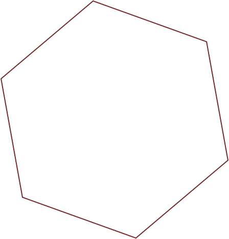 shape