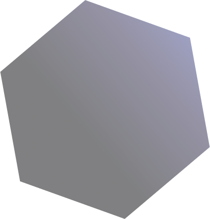 shape
