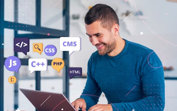 Software testing and project delivery